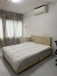 People's Park Complex (D1), Apartment #537800341